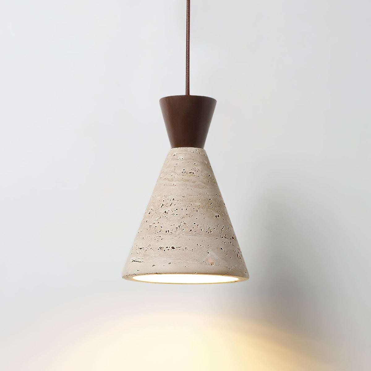 Blaire Suspension