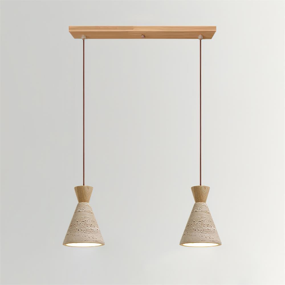 Blaire Suspension