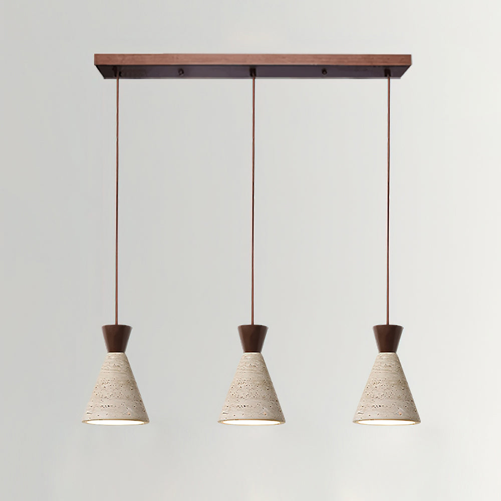 Blaire Suspension