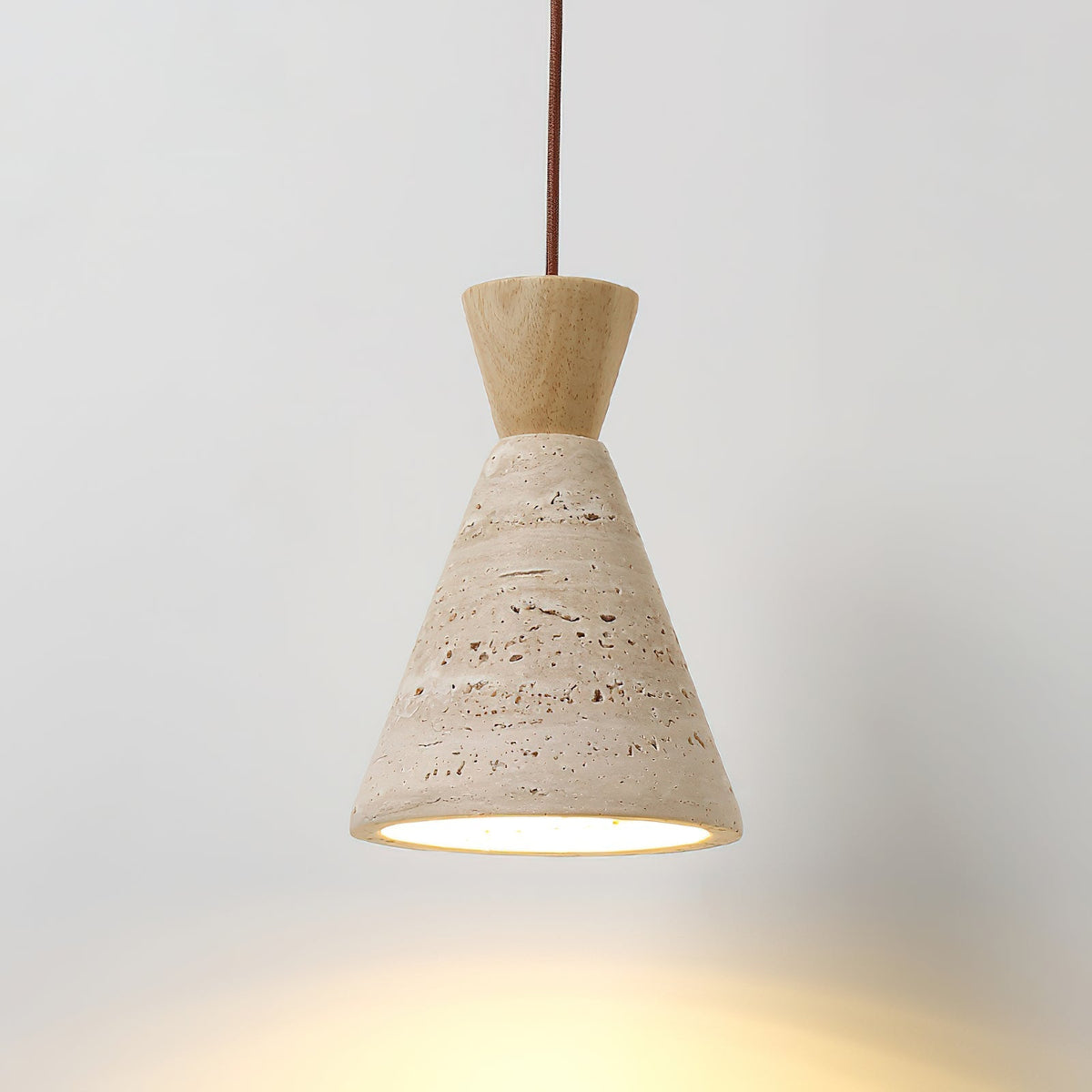 Blaire Suspension