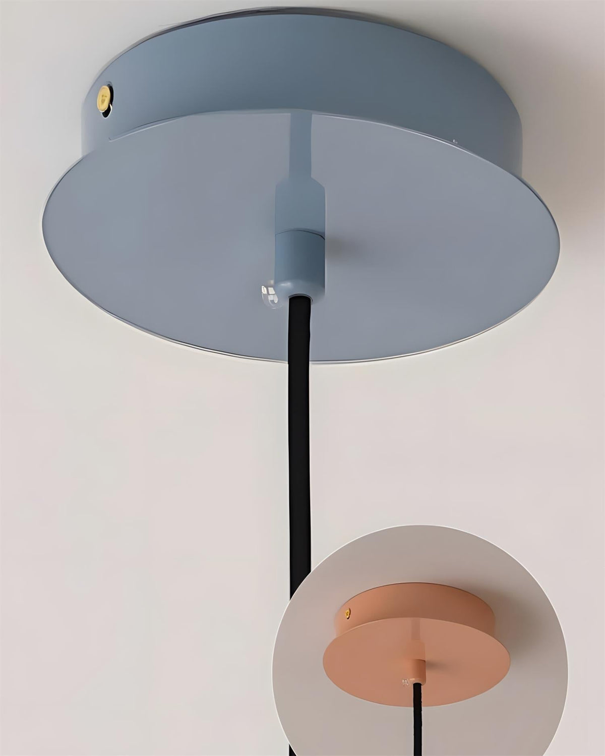 Teriivine Suspension