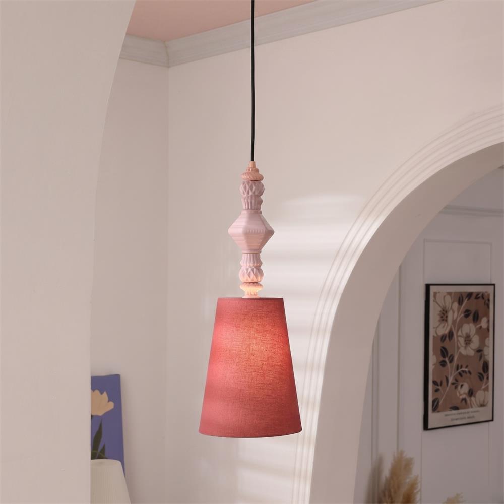 Teriivine Suspension