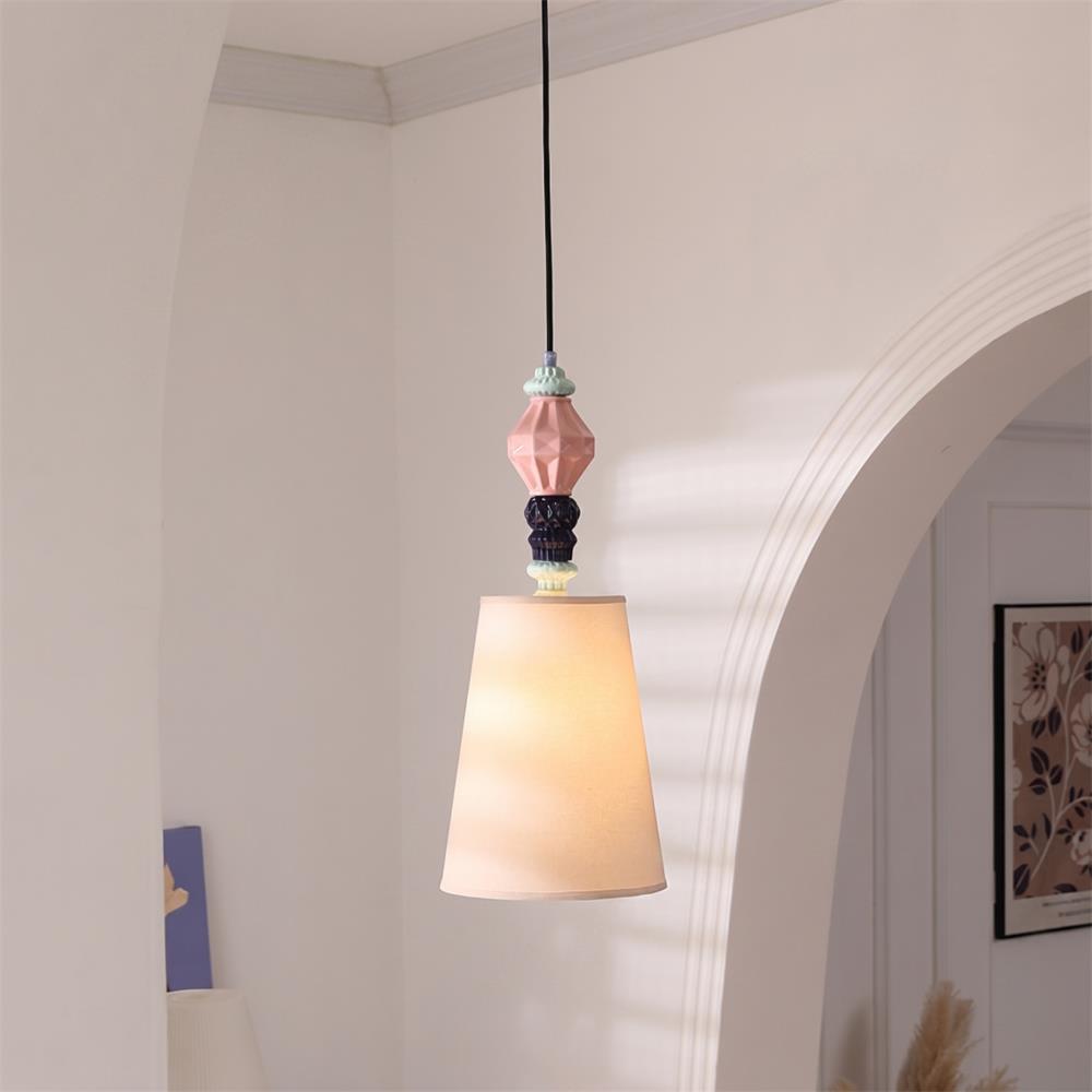 Teriivine Suspension