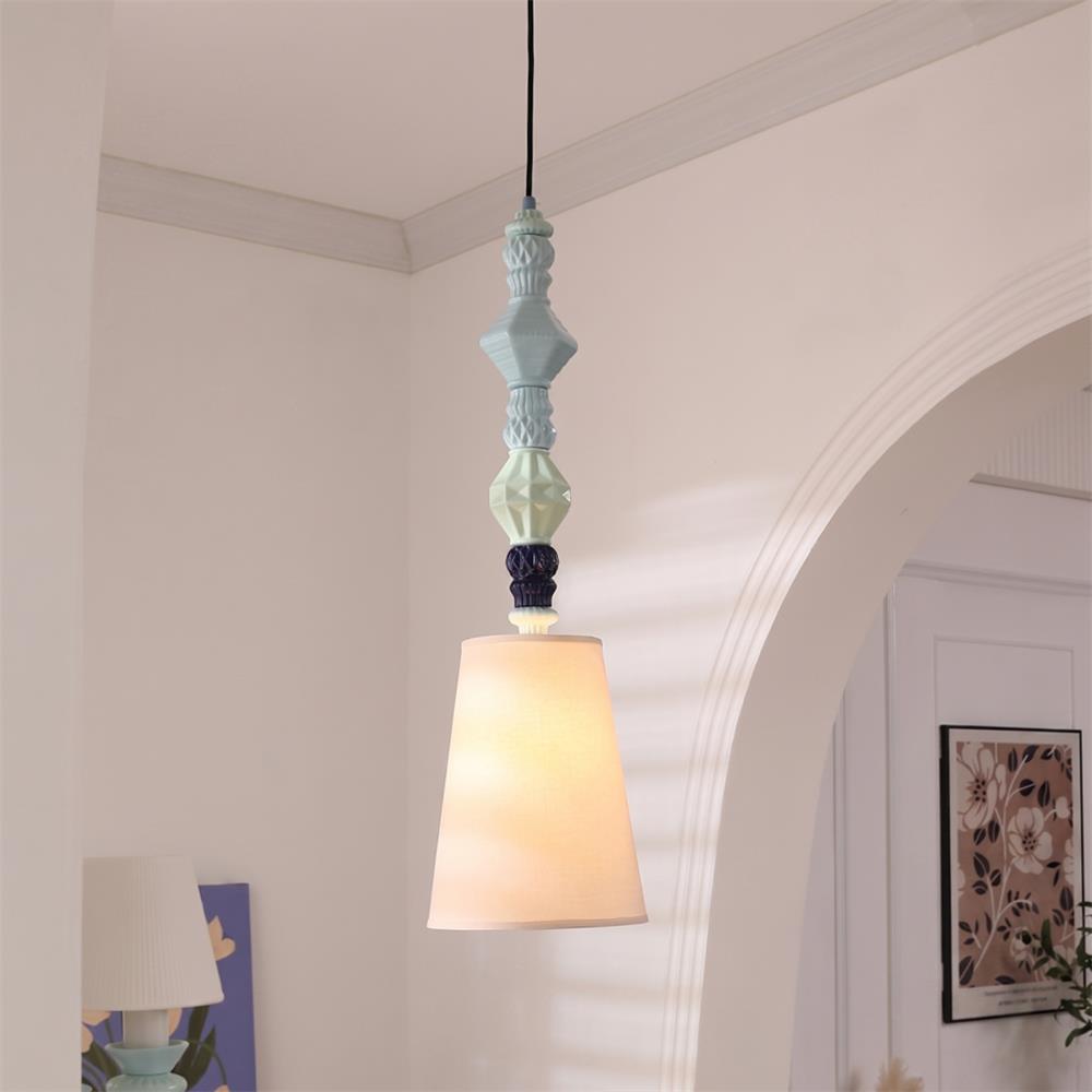 Teriivine Suspension