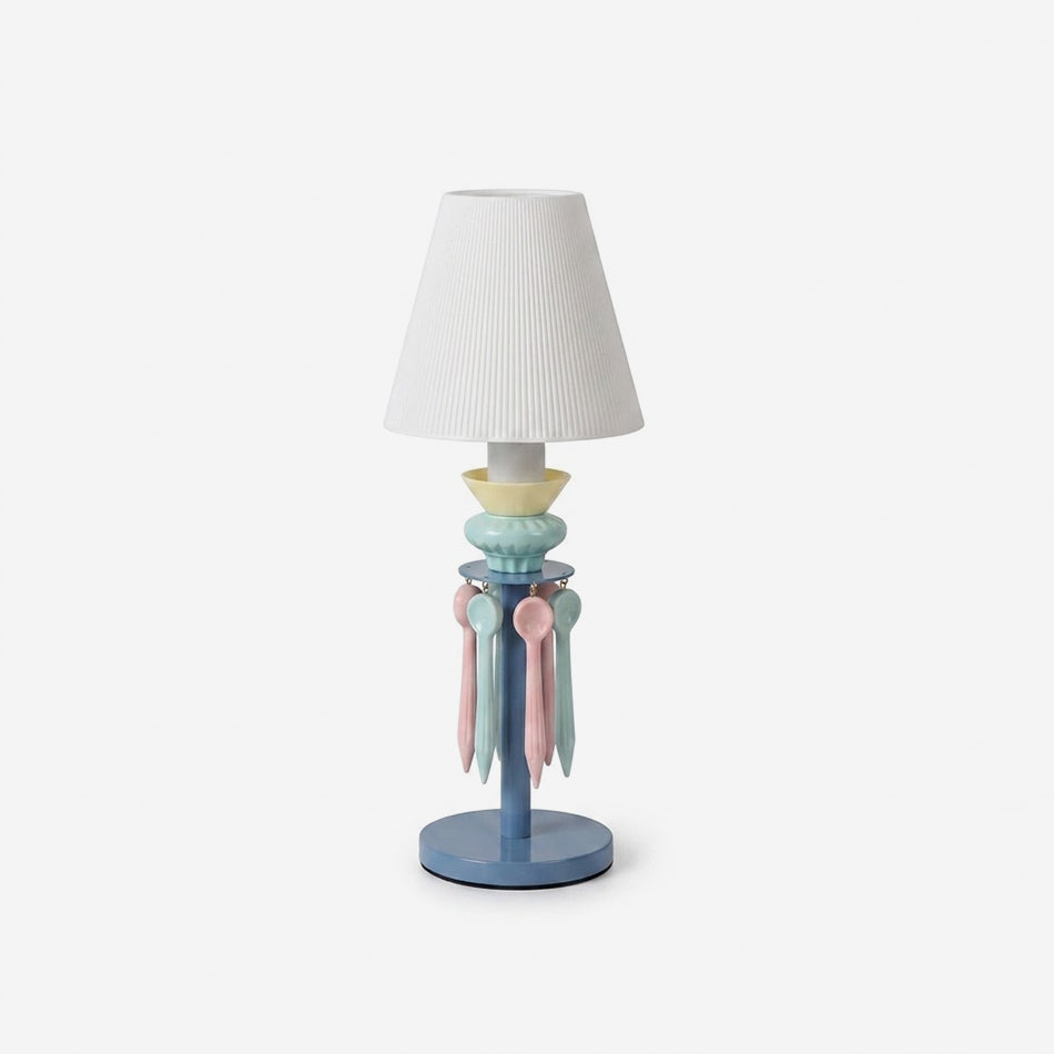 Celestina Lampe de Table