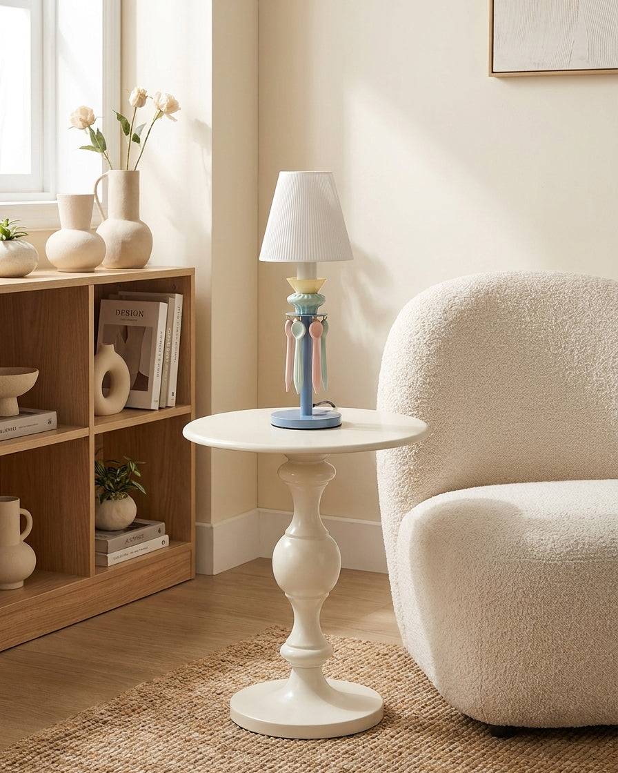 Celestina Lampe de Table