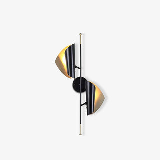 Oltheyra Applique Murale Double Élégance Premium