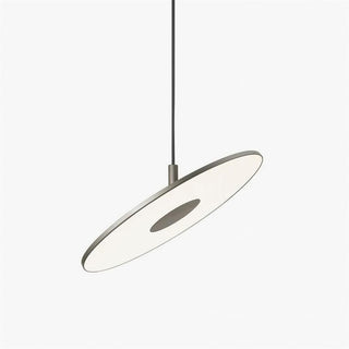 Vosolus Suspension Minimaliste