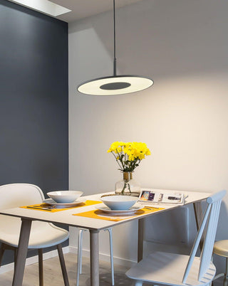 Vosolus Suspension Minimaliste