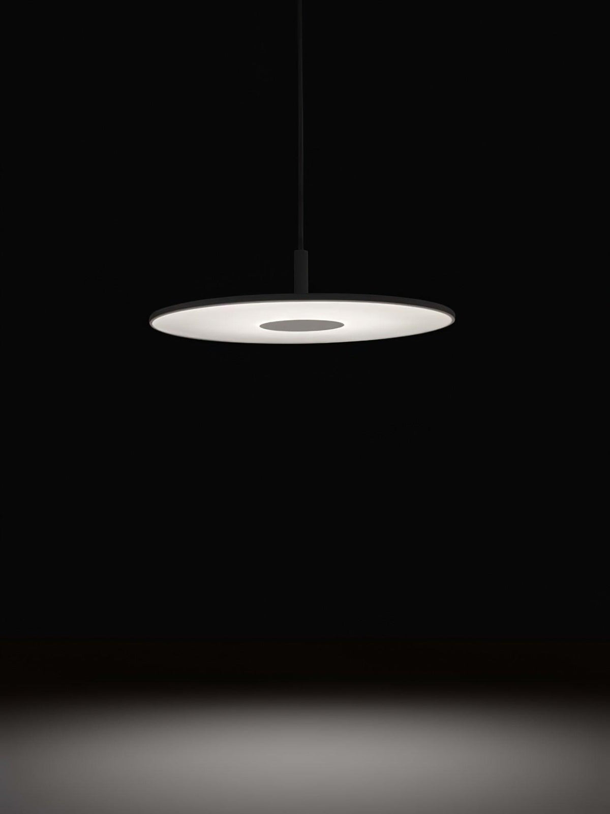Vosolus Suspension Minimaliste