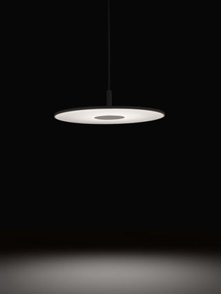 Vosolus Suspension Minimaliste