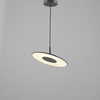 Vosolus Suspension Minimaliste