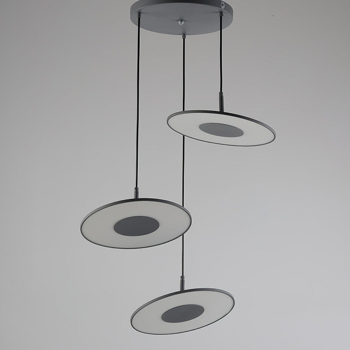 Vosolus Suspension Minimaliste