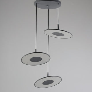 Vosolus Suspension Minimaliste