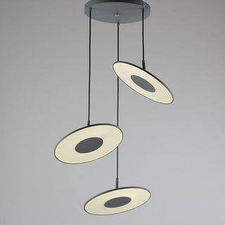 Vosolus Suspension Minimaliste