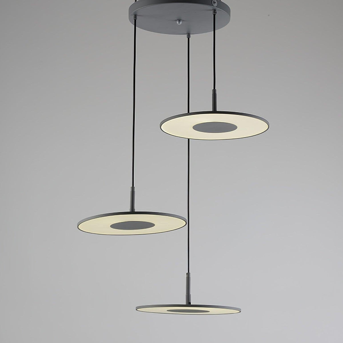 Vosolus Suspension Minimaliste
