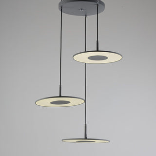 Vosolus Suspension Minimaliste