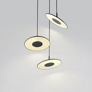 Vosolus Suspension Minimaliste