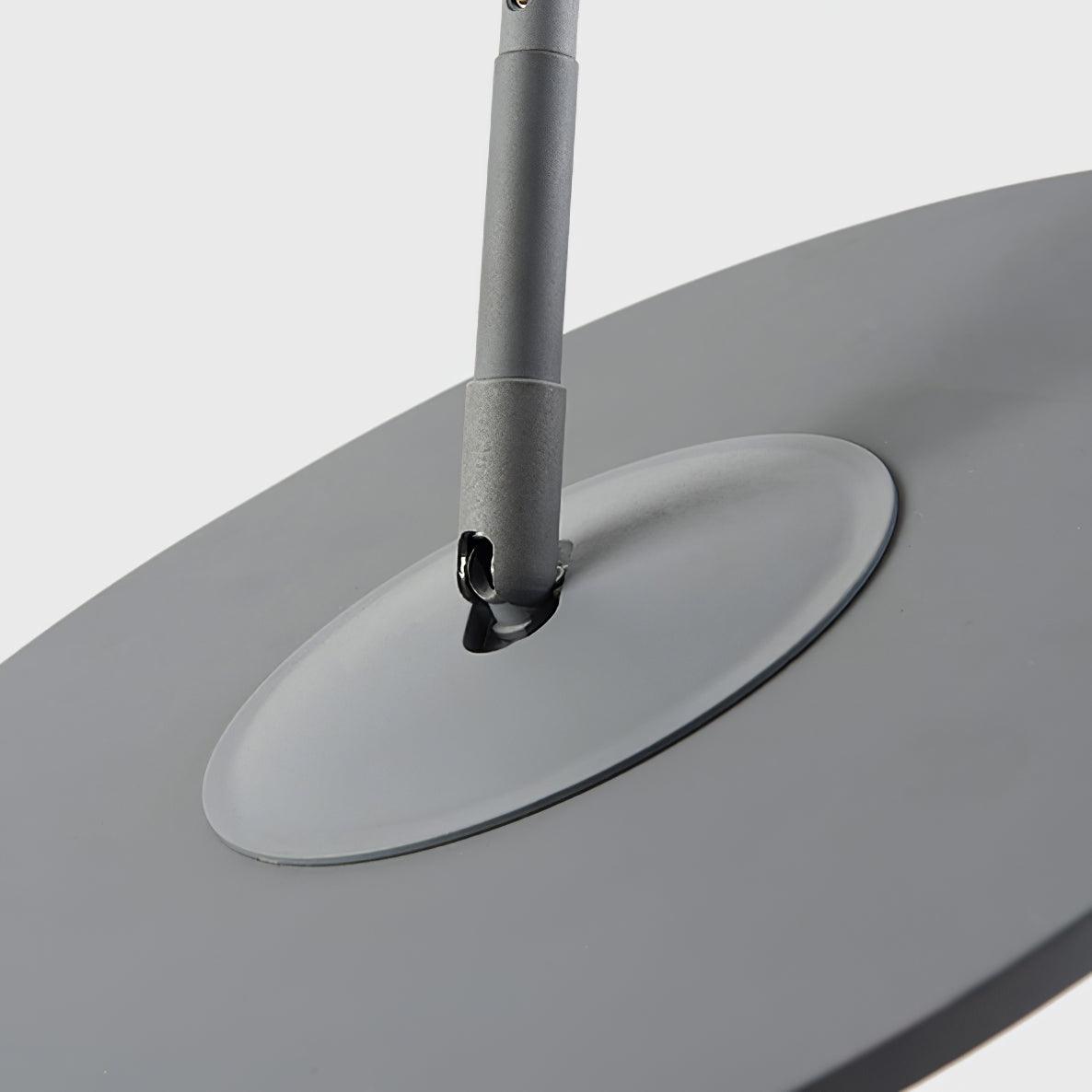 Vosolus Suspension Minimaliste