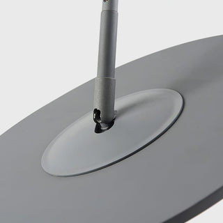 Vosolus Suspension Minimaliste