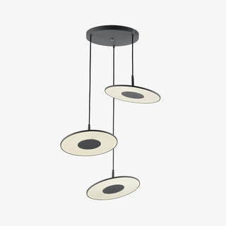 Vosolus Suspension Minimaliste