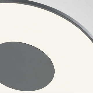 Vosolus Suspension Minimaliste
