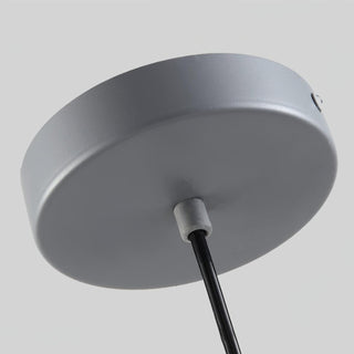 Vosolus Suspension Minimaliste