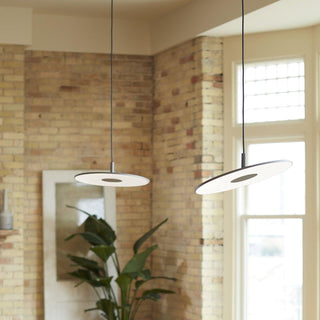 Vosolus Suspension Minimaliste