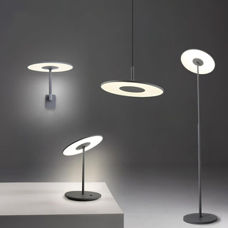 Vosolus Suspension Minimaliste