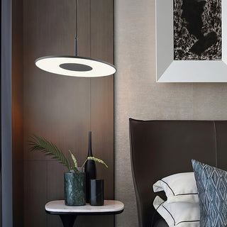 Vosolus Suspension Minimaliste