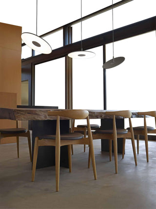 Vosolus Suspension Minimaliste