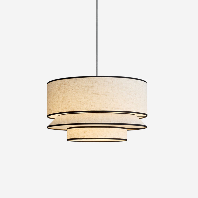 Teriienne Suspension