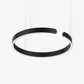 ZelaeoraLustre Moderne Minimaliste