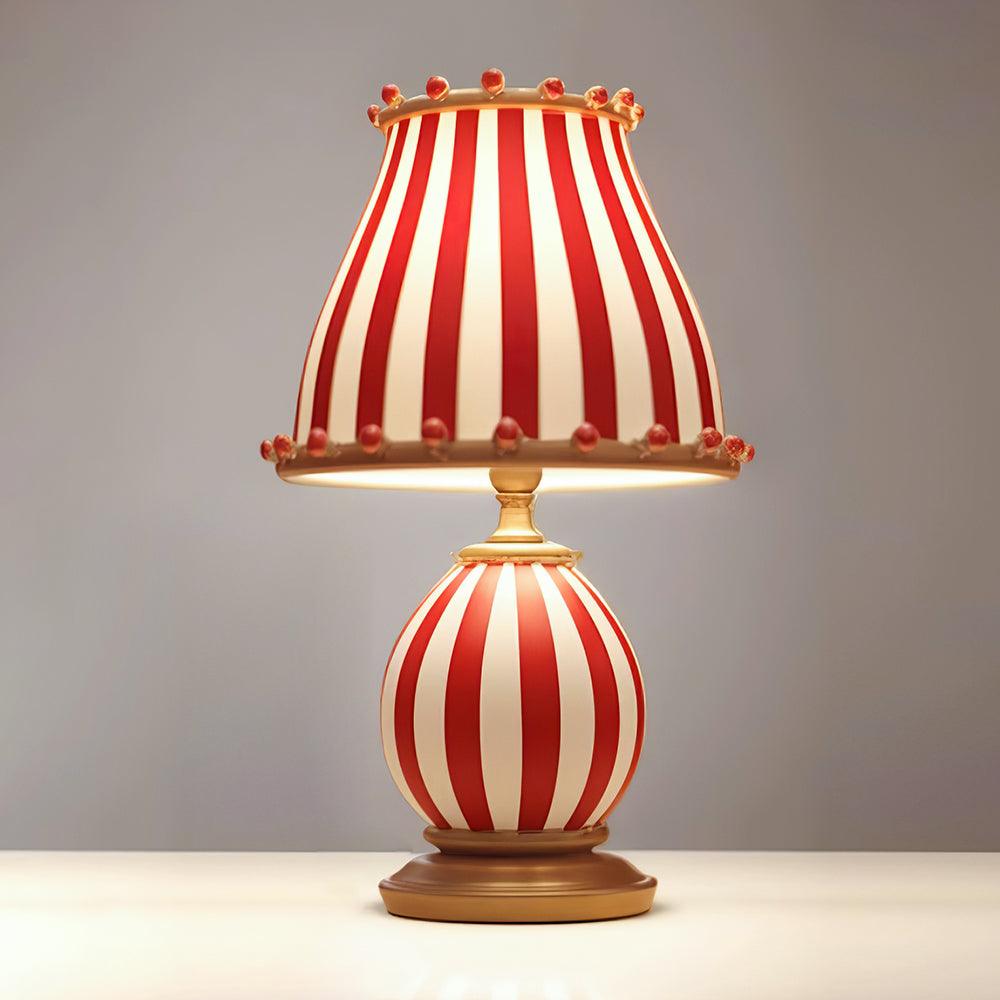Rosella Lampe de Table