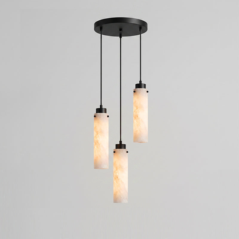 Avenisian Lustre en Albâtre