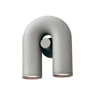 Kara Lampe Murale de Créativité Individuelle