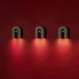 Kara Lampe Murale de Créativité Individuelle