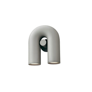 Kara Lampe Murale de Créativité Individuelle