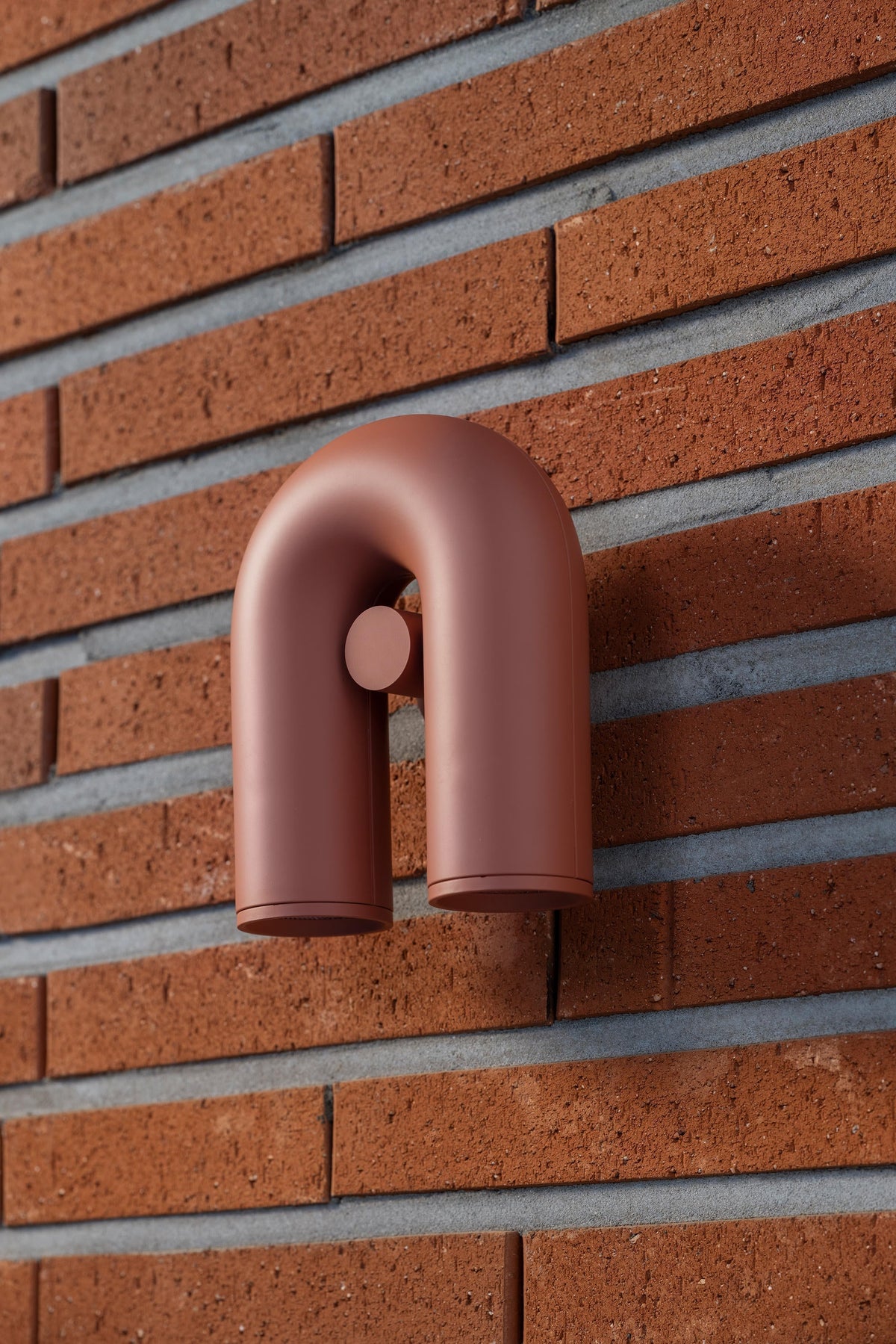 Morevia Lampe Murale de Créativité Individuelle