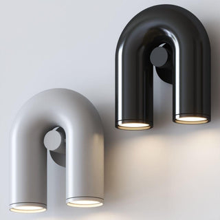 Kara Lampe Murale de Créativité Individuelle