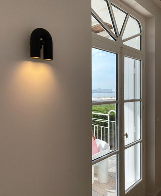 Kara Lampe Murale de Créativité Individuelle