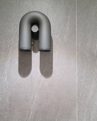 Kara Lampe Murale de Créativité Individuelle