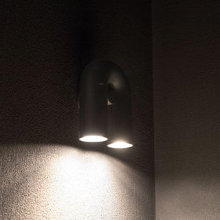 Kara Lampe Murale de Créativité Individuelle