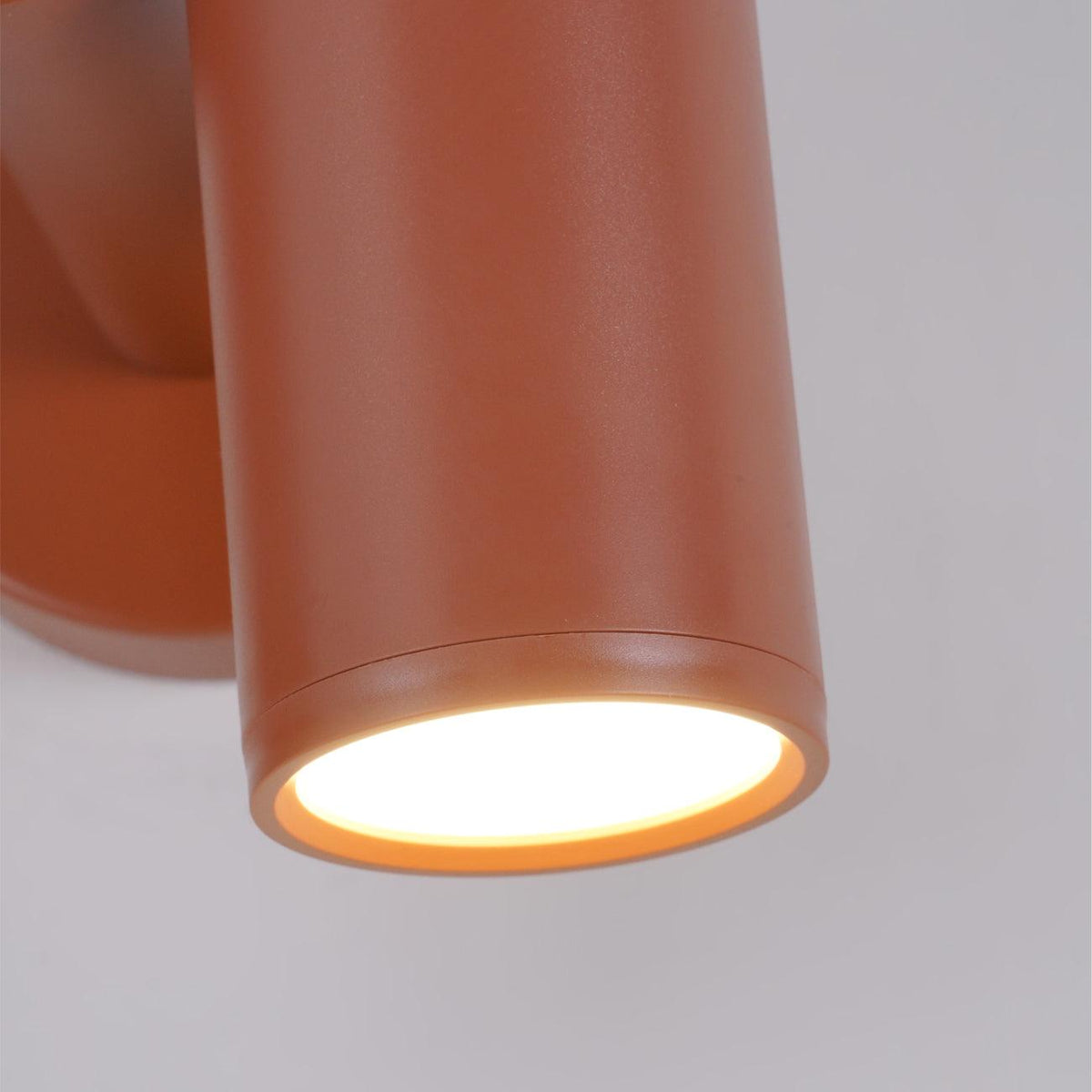Morevia Lampe Murale de Créativité Individuelle