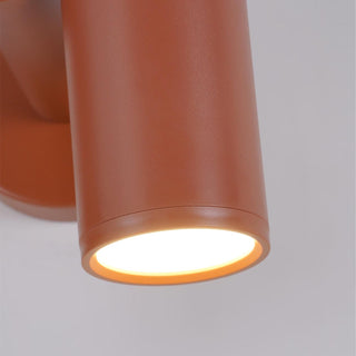 Kara Lampe Murale de Créativité Individuelle