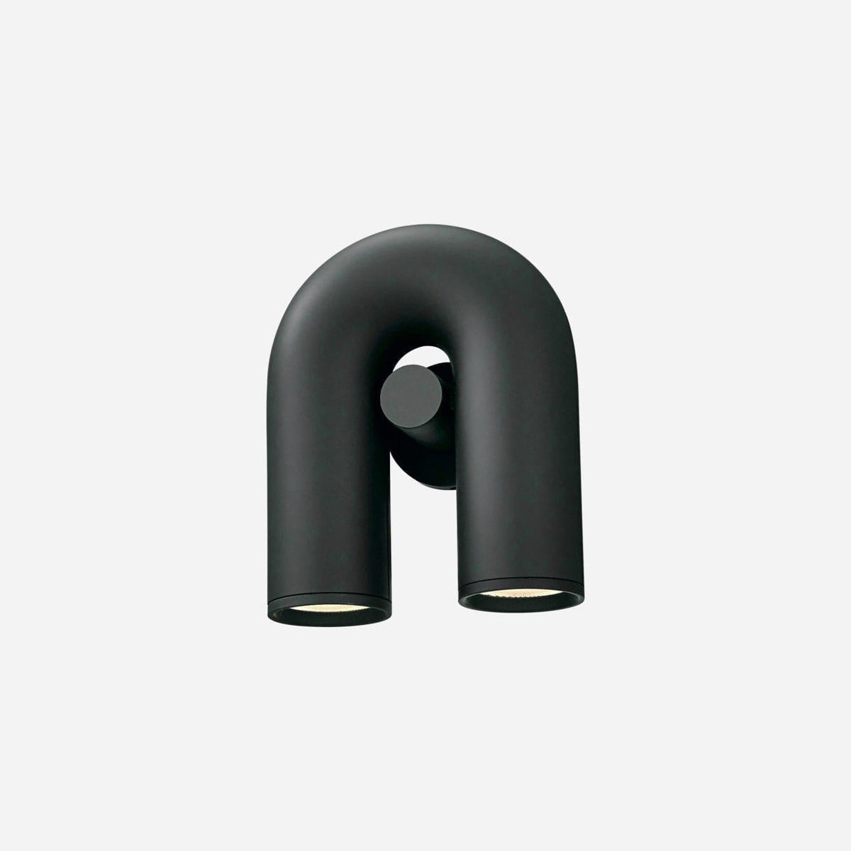 Morevia Lampe Murale de Créativité Individuelle