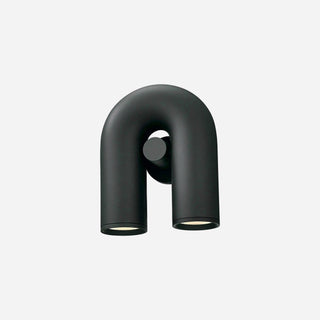 Kara Lampe Murale de Créativité Individuelle