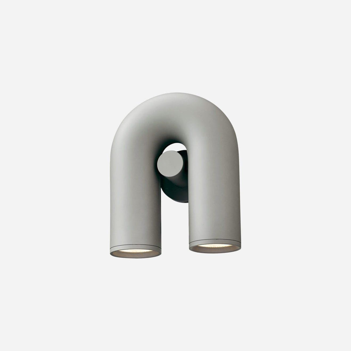 Morevia Lampe Murale de Créativité Individuelle