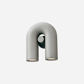 Kara Lampe Murale de Créativité Individuelle
