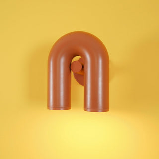 Kara Lampe Murale de Créativité Individuelle